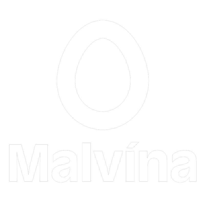 Malvína