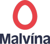 Malvína