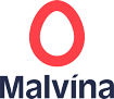 Malvína