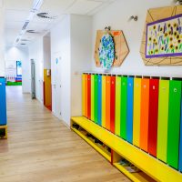 malvina.school-2