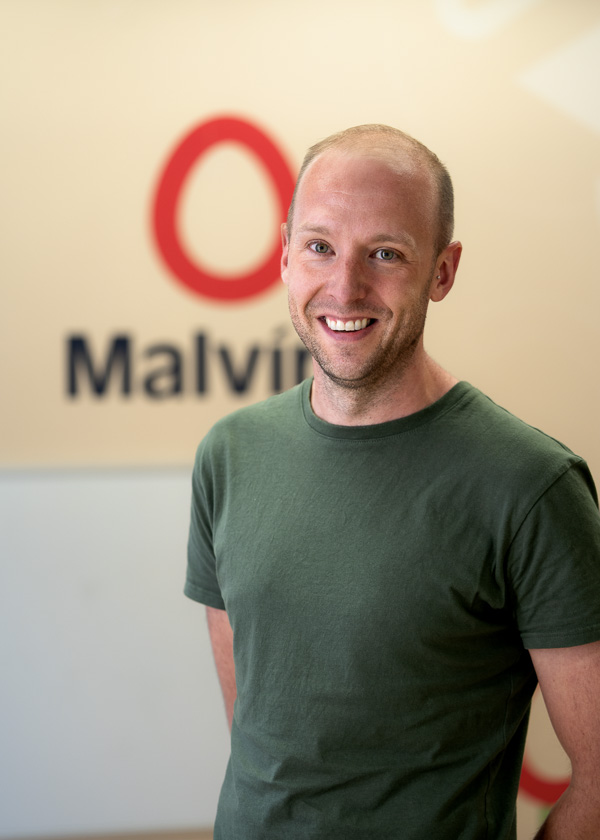 justin Školní asistent Justin