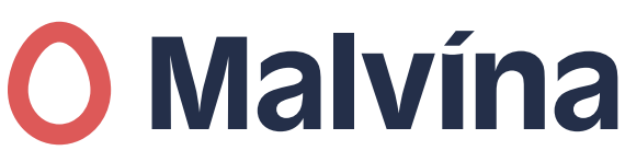 Malvína