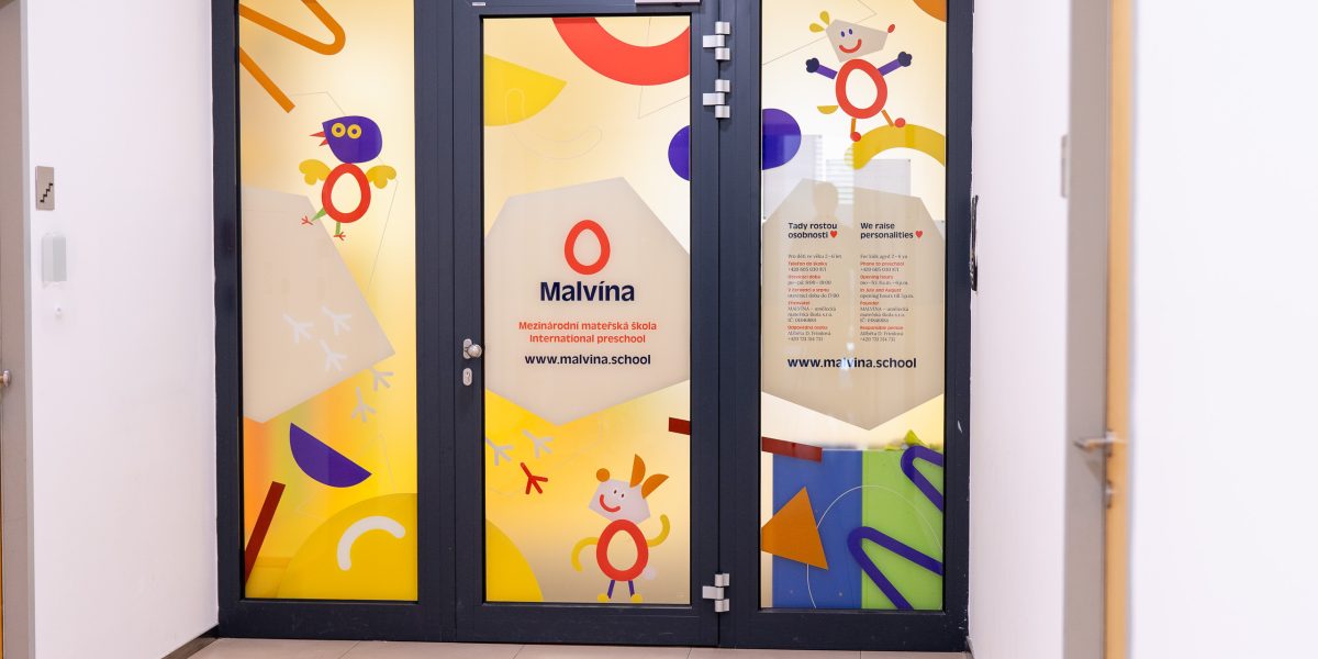 malvina.school-9 malvina.school-9