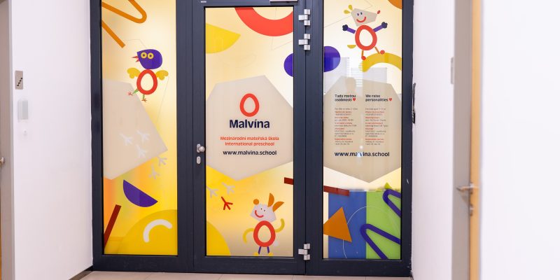 malvina.school-9 malvina.school-9